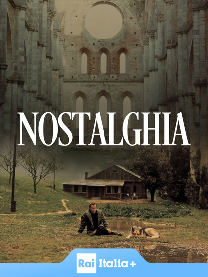 Nostalghia