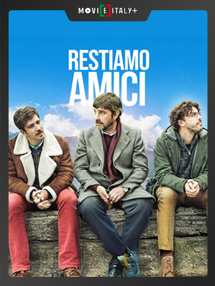 Restiamo Amici