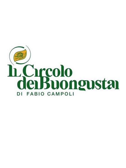 Il Circolo dei Buongustai