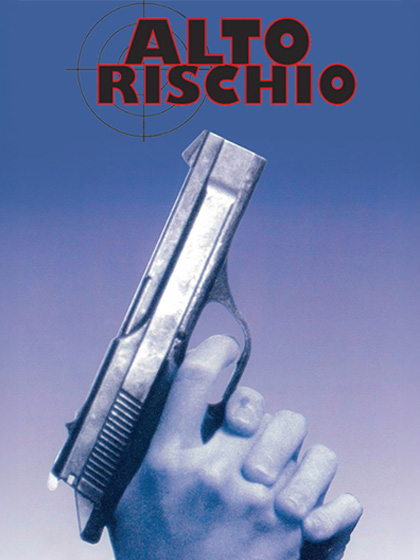 Alto Rischio