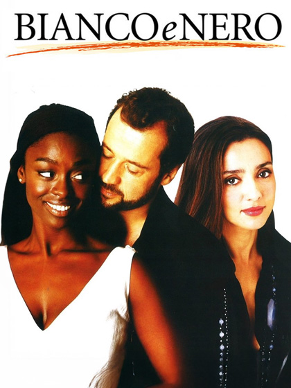 Bianco e Nero