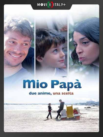 Mio papà