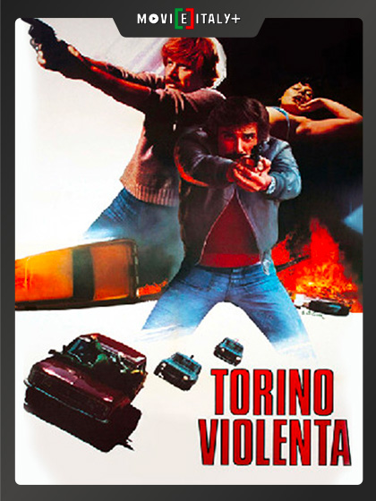 Torino Violenta