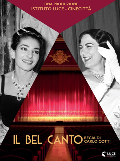 Il bel canto