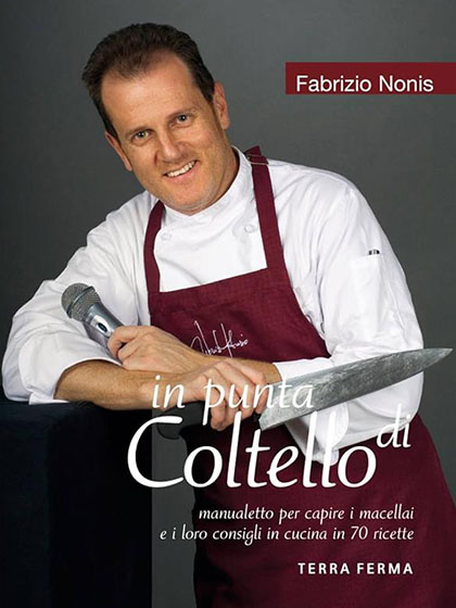 In Punta di Coltello