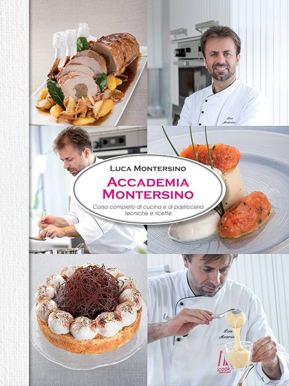 Accademia Montersino