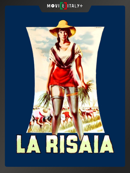 La risaia