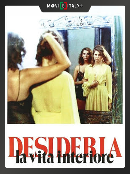 Desideria - La vita interiore