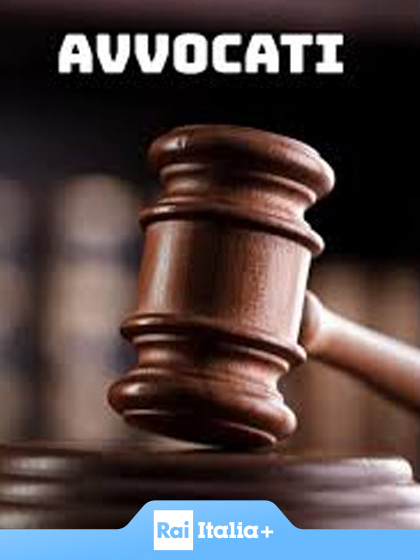 Avvocati