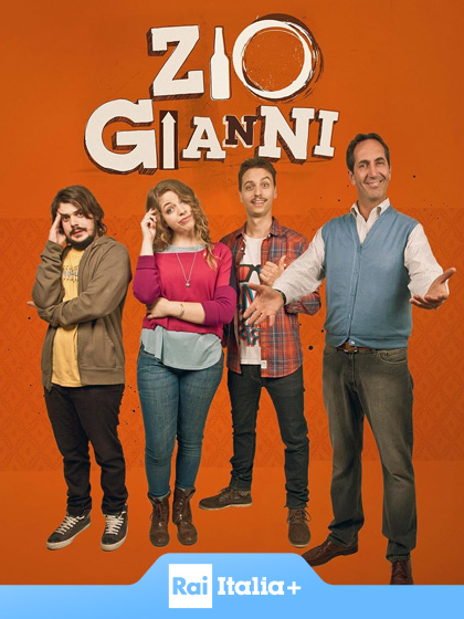 Zio Gianni