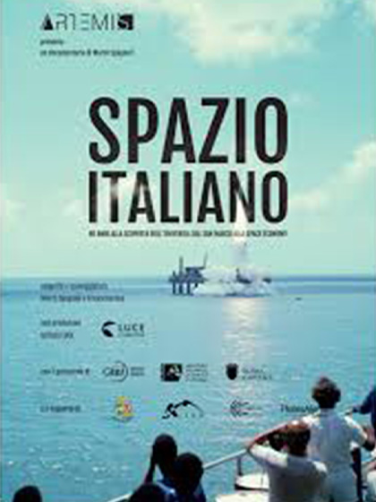 Spazio Italiano