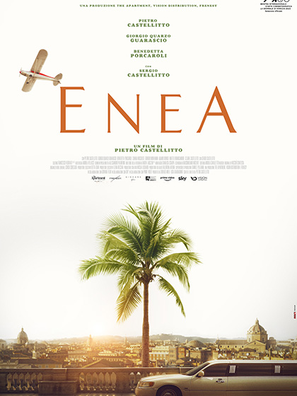 Enea