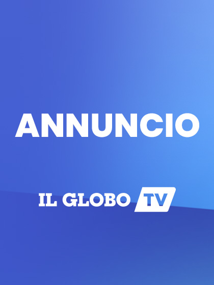 Aggiorna la tua App!