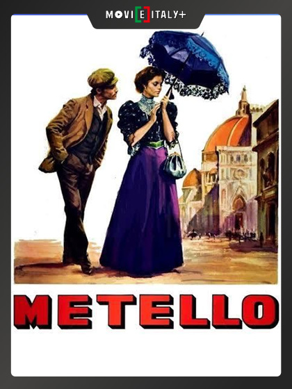 Metello
